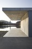 Concrete Interior Design