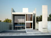 Concrete Design 2